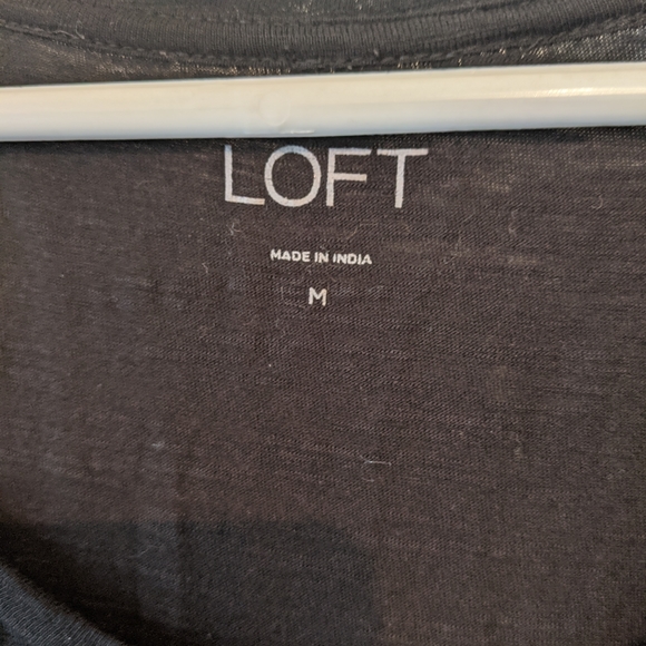 LOFT party tee! - Picture 4 of 4